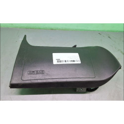 AIRBAG TABLEAU DE BORD