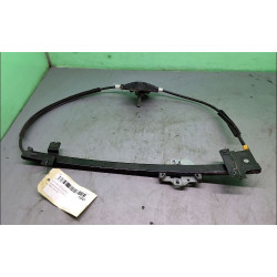 MECANISME LEVE-GLACE AV D