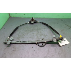 MECANISME LEVE-GLACE AV G