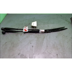 BRAS ESSUIE-GLACE AV