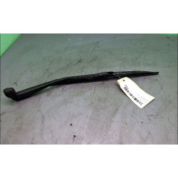 BRAS ESSUIE-GLACE AR