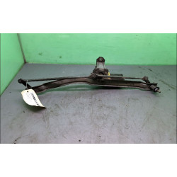 MOTEUR ESSUIE-GLACE AV