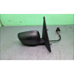 RETROVISEUR EXT D