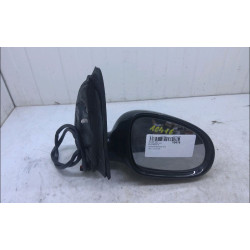 RETROVISEUR EXT ELECTRIQUE D