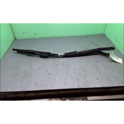 BRAS ESSUIE-GLACE AV