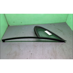 GLACE FIXE PORTE AV G