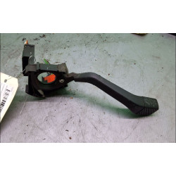 COMMANDE ESSUIE-GLACE