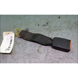 ANCRAGE CEINTURE ARD