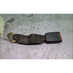 ANCRAGE CEINTURE ARG