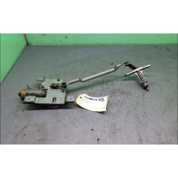 MOTEUR ESSUIE-GLACE AR