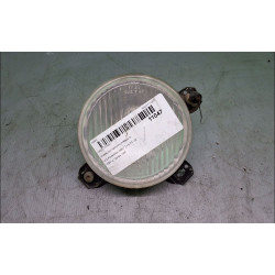 PHARE ANTIBROUILLARD AV D