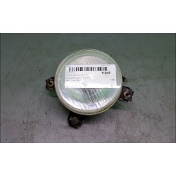 PHARE ANTIBROUILLARD AV G