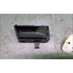 POIGNEE INT PORTE AV D