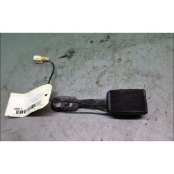 ANCRAGE CEINTURE AVD