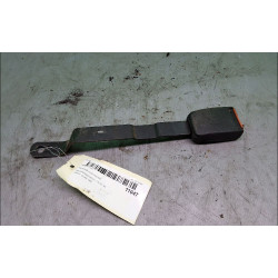 ANCRAGE CEINTURE AVD