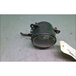 PHARE ANTIBROUILLARD AV D