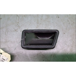 POIGNEE INT PORTE AV G