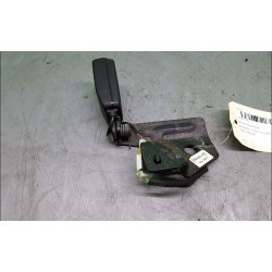 ANCRAGE CEINTURE ARD