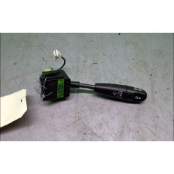 COMMANDE ESSUIE-GLACE