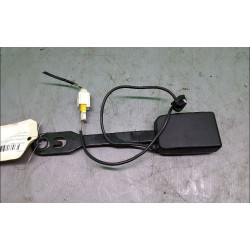 ANCRAGE CEINTURE AVD