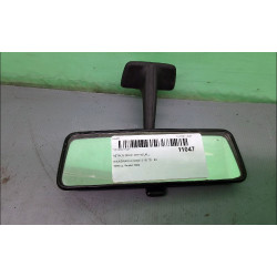 RETROVISEUR INTERIEUR