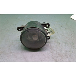 PHARE ANTIBROUILLARD AV G