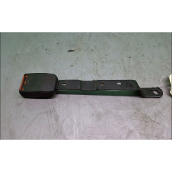 ANCRAGE CEINTURE AVG