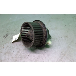 VENTILATEUR DE CHAUFFAGE