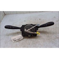 BLOC DE COMMANDE SUR...