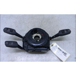 BLOC DE COMMANDE SUR...