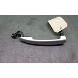 POIGNEE EXT PORTE AV G