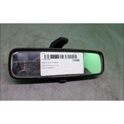 RETROVISEUR INTERIEUR