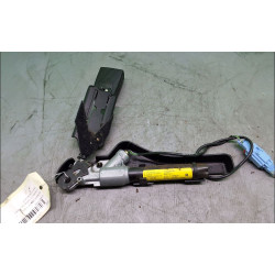 ANCRAGE CEINTURE AVD