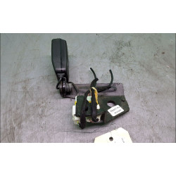 ANCRAGE CEINTURE ARG