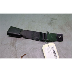 ANCRAGE CEINTURE ARD