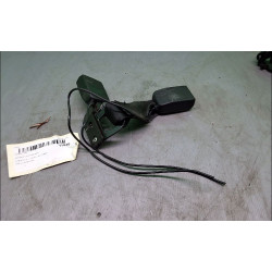 ANCRAGE CEINTURE ARD