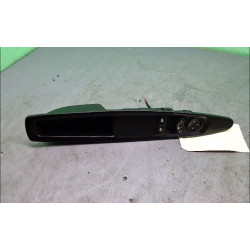 COMMANDE LEVE-GLACE PORTE AVG