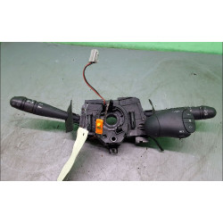 CONTACTEUR ANNULAIRE AIRBAG