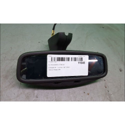 RETROVISEUR INTERIEUR