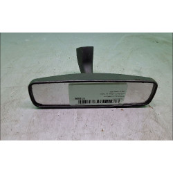 RETROVISEUR INTERIEUR
