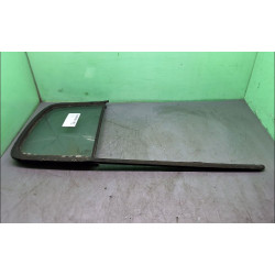 GLACE FIXE PORTE AR D