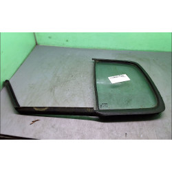 GLACE FIXE PORTE AR G