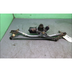 MOTEUR ESSUIE-GLACE AV