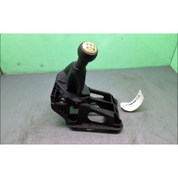 SELECTEUR DE VITESSE