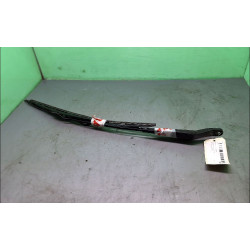 BRAS ESSUIE-GLACE AV