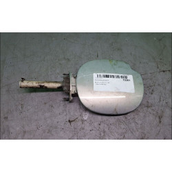 BOUCHON RESERVOIR A CARBURANT