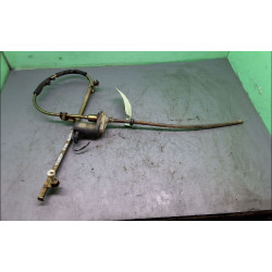 MECANISME+MOTEUR LEVE-GLACE...