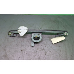 MECANISME+MOTEUR LEVE-GLACE...