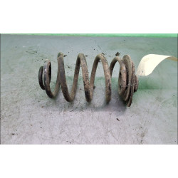 RESSORT AMORTISSEUR ARD