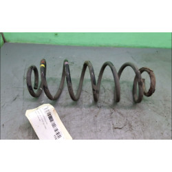 RESSORT AMORTISSEUR ARG